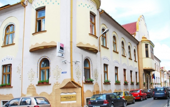 contorizarea-inteligenta-a-redus-furturile-de-apa-la-oradea