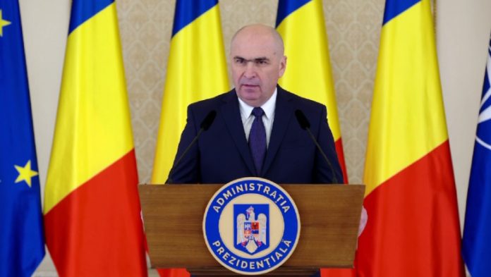 cristian-tudor-popescu-ar-fi-bine-ca-dl-bolojan-sa-ramana-presedinte-5-ani