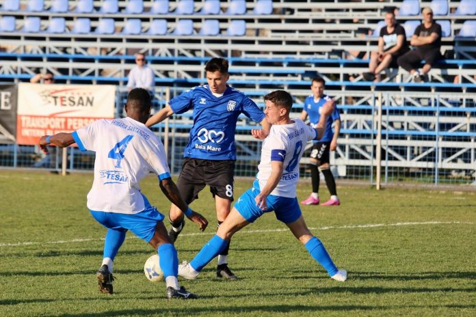 crisul-santandrei-a-pierdut-cu-liderul-seriei-10-calificarea-ultimei-echipe-in-play-off-se-decide-sambata