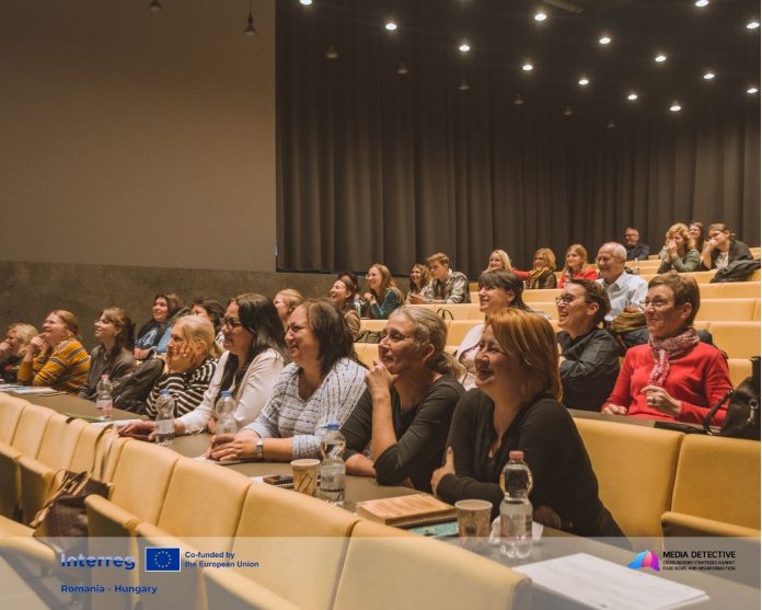 detectivii-media-proiect-transfrontalier-pentru-identificarea-stirilor-false