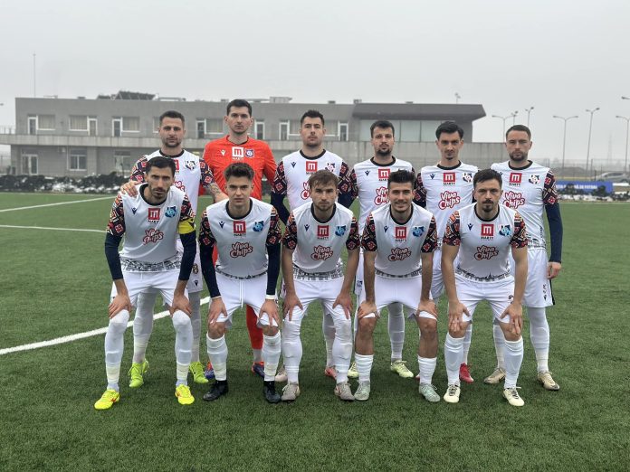 eficienti-la-faze-fixe-fc-bihor-oradea-a-triumfat-pe-sinteticul-din-buftea