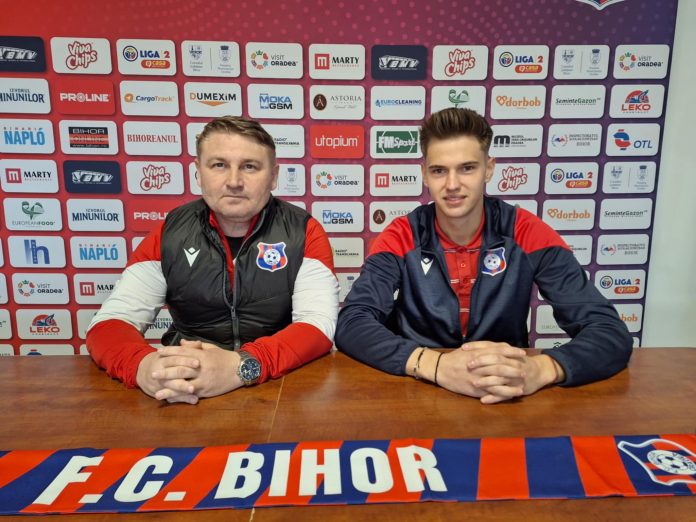 fc-bihor-vs-fc-voluntari-vrem-sa-intram-in-play-out-cu-cat-mai-multe-puncte