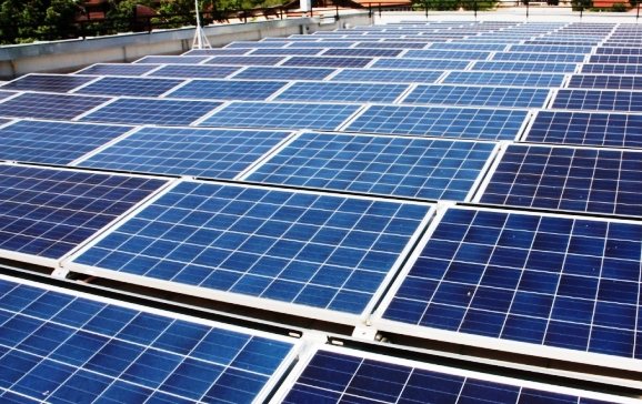 finantare-aprobata-comuna-magesti-va-avea-un-parc-fotovoltaic