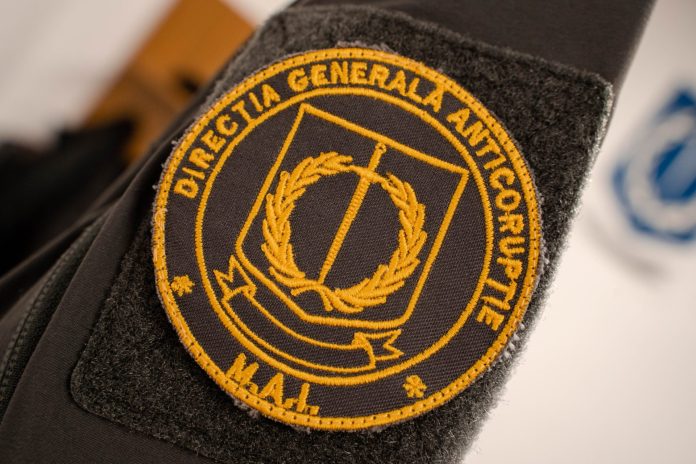firma-din-beius-cercetata-pentru-dare-de-mita-de-30-000-euro