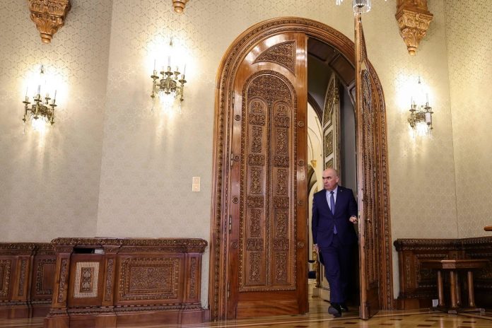 ilie-bolojan-competitia-la-prezidentiale-e-destul-de-dura-greu-de-estimat-cine-intra-in-turul-doi