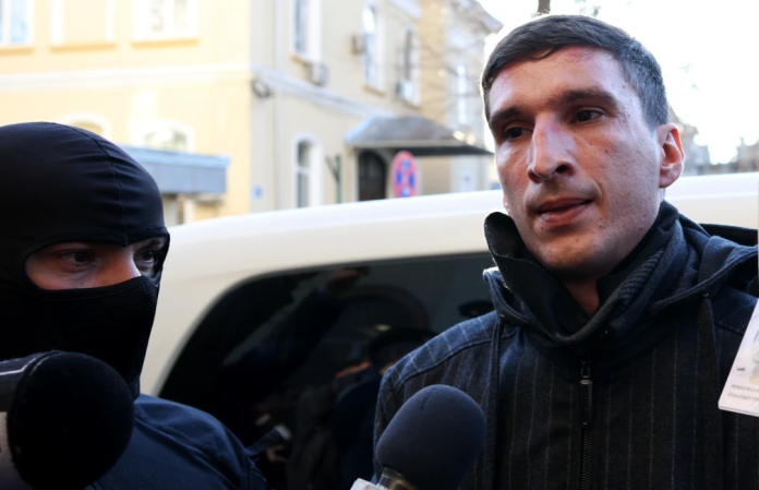 influencerul-bogdan-peschir-audiat-la-igpr-pentru-finantare-tiktok