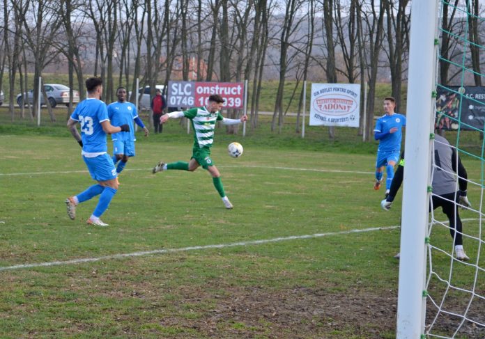 infrangere-la-penalty-cs-diosig-al-13-lea-esec-in-liga-3