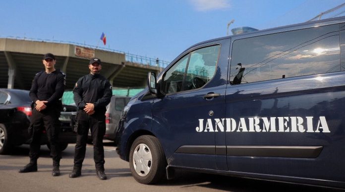 interventii-caini-dresati-si-echipamente-ziua-jandarmeriei-romane-in-oradea