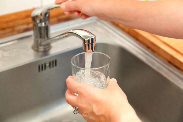 investitie-de-47-milioane-euro-in-alimentarea-cu-apa-valea-lui-mihai