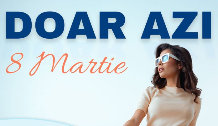 la-benvenuti-noul-sezon-incepe-cu-oferte-super-azi-8-martie-extra-20-reducere-la-colectie
