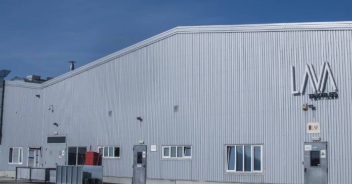 lava-textiles-la-oradea-job-expo-la-100-ani