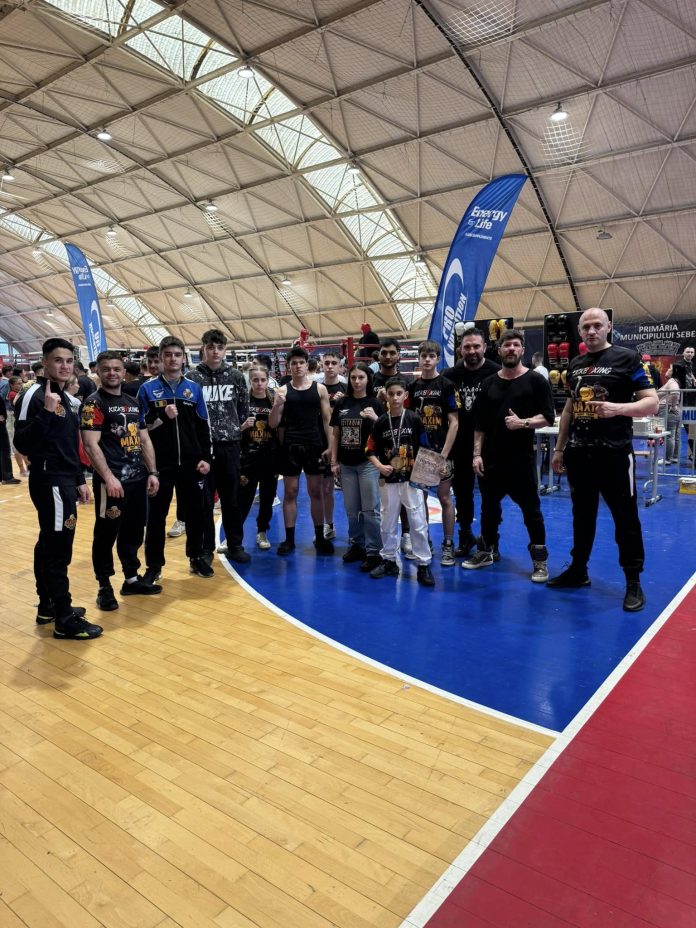 luptatorii-de-la-maxim-fight-team-oradea-s-au-remarcat-in-gala-cezar-pro-fight
