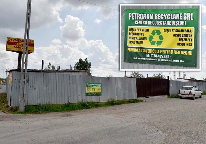 piața-reciclării-din-românia,-sub-asediu-politic