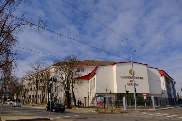primaria-oradea-extinde-strazile-universitatii-si-armatei-romane