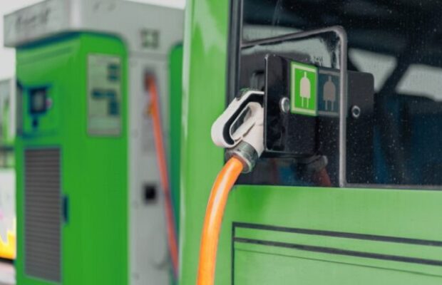 primaria-oradea-va-construi-o-statie-pentru-autobuze-electrice