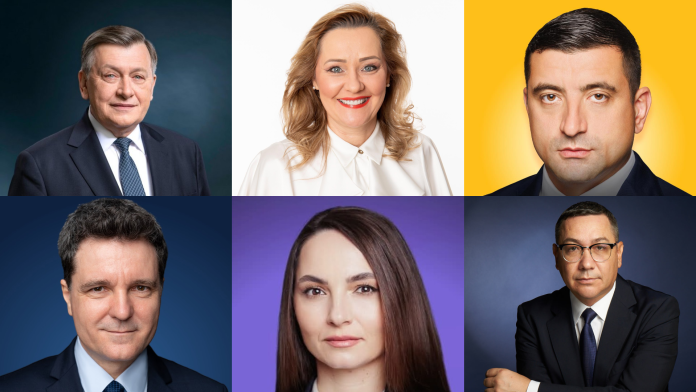 primul-sondaj-prezidential-surprize-mari-pentru-simion-gavrila-antonescu-lasconi-si-nicusor-dan