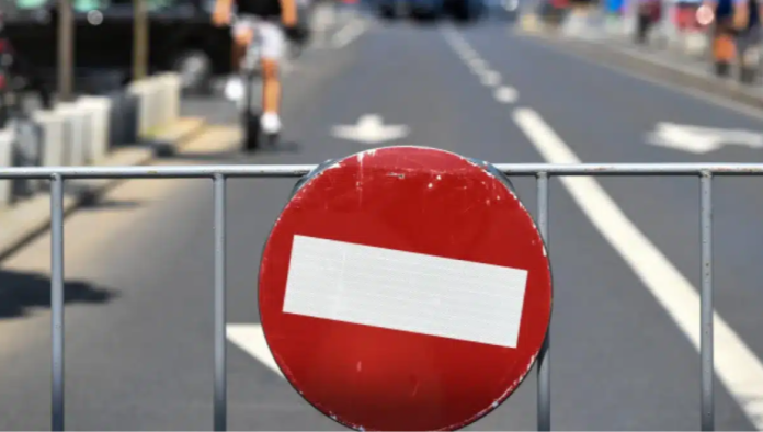 restrictii-de-trafic-in-oradea-de-ziua-maghiarilor