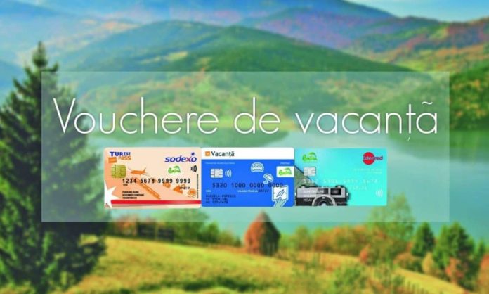 romanii-ar-putea-primi-pe-card-800-lei-pentru-vouchere