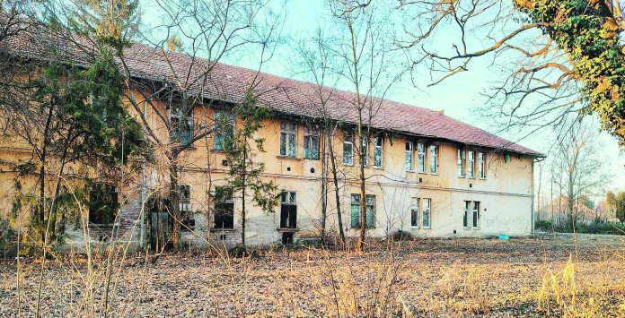 salvat-de-opozitie-castelul-bernath-bujanovics-va-fi-renovat