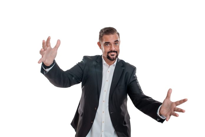 spectacol-de-stand-up-comedy-in-limba-maghiara-cu-orosz-gyuri