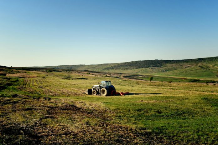 sprijin-financiar-pentru-agricultura-si-zootehnie-in-bihor