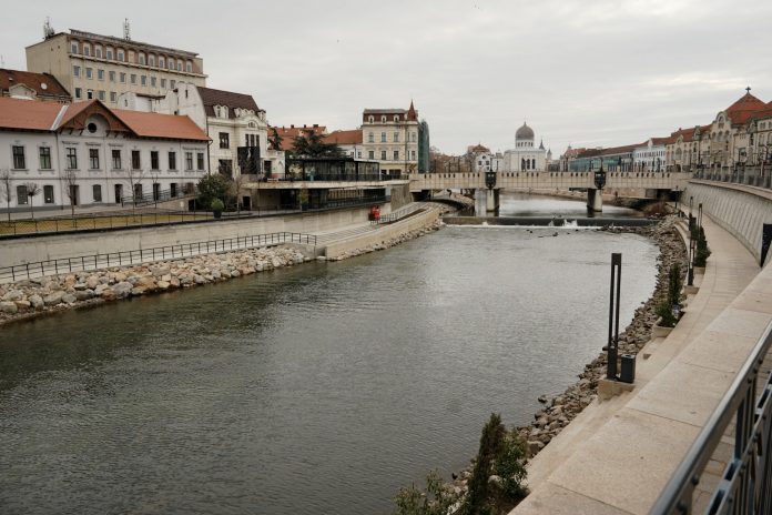 temperaturi-variabile-si-ploi-in-bihor-afla-prognoza-pentru-urmatoarele-2-saptamani