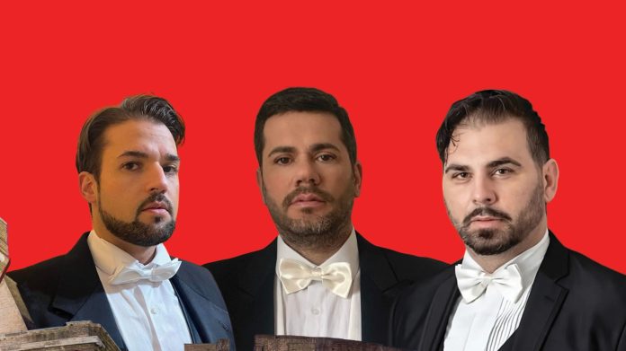 tenorii-federico-veltri-angelo-forte-si-paulo-spagnolo-aduc-la-oradea-cele-mai-frumoase-arii-italiene