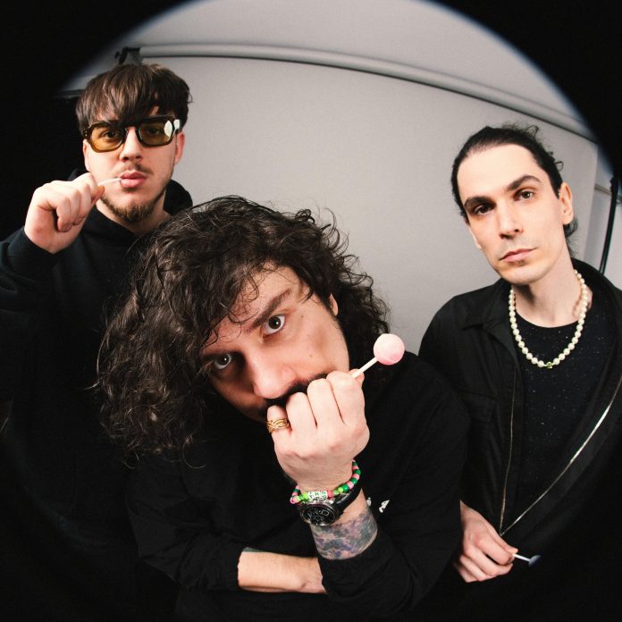 trupa-the-kryptonite-sparks-lanseaza-la-oradea-single-ul-noapte-pe-venus