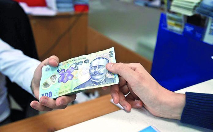 ce-se-intampla-cu-banii-pensiilor-private-la-deces