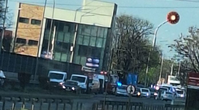 accident-cu-trei-masini-pe-strada-ovid-densusianu