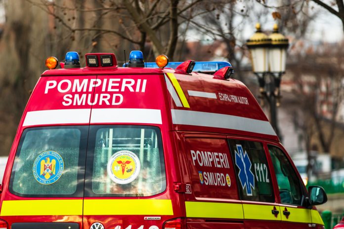 accident-mortal-in-a-treia-zi-de-pasti