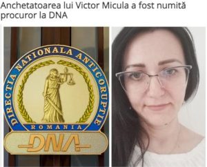 Antohi Gabriela