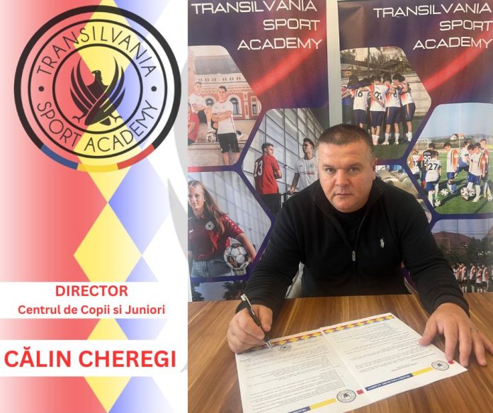 antrenorul-calin-cheregi-prezentat-oficial-la-club-oradean