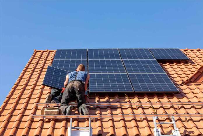 aprobate-10-418-dosare-pentru-30-000-lei-panouri-fotovoltaice