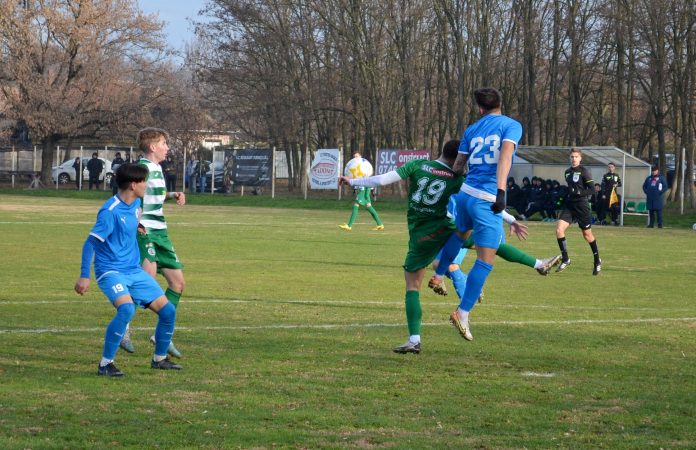 cs-diosig-a-pierdut-clar-in-deplasare-cu-viitorul-cluj