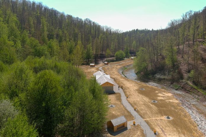 camping-uri-noi-disponibile-pentru-turisti-in-dobresti-vadu-crisului-suncuius-si-bratca