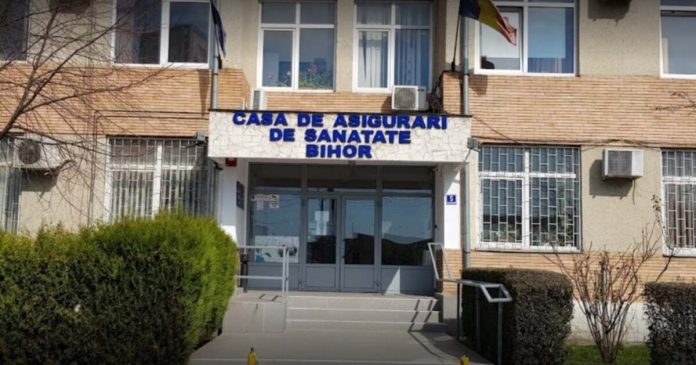 casa-de-asigurari-bihor-ghid-pentru-paciente-cu-cancer-asimptomatic