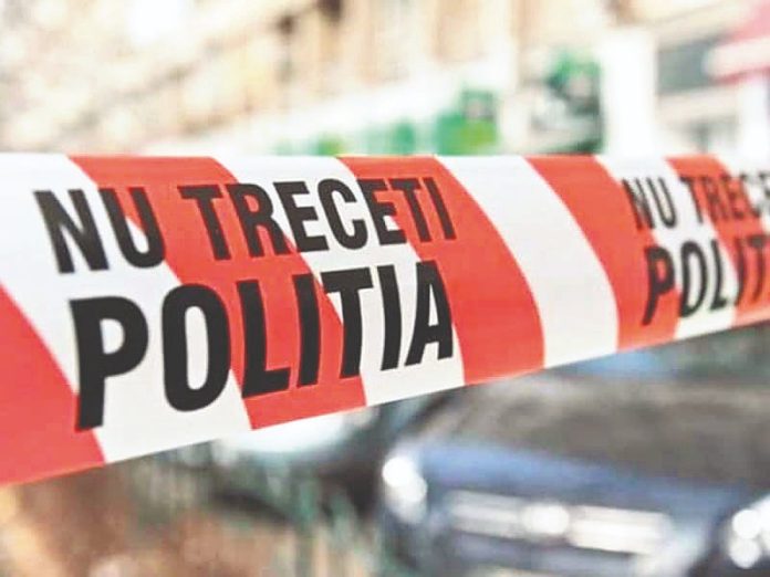 cazul-femeii-din-oradea-ucisa-inainte-de-craciun-2024-crima-cu-premeditare