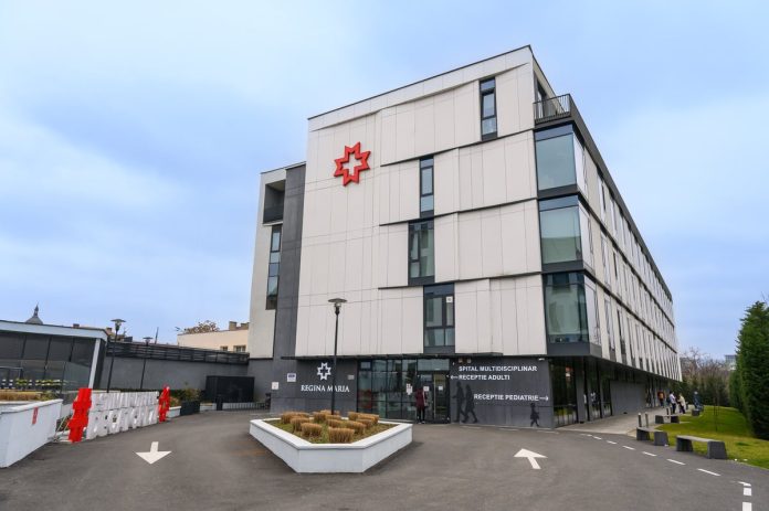 cea-mai-mare-tranzactie-pe-piata-medicala-regina-maria-vanduta