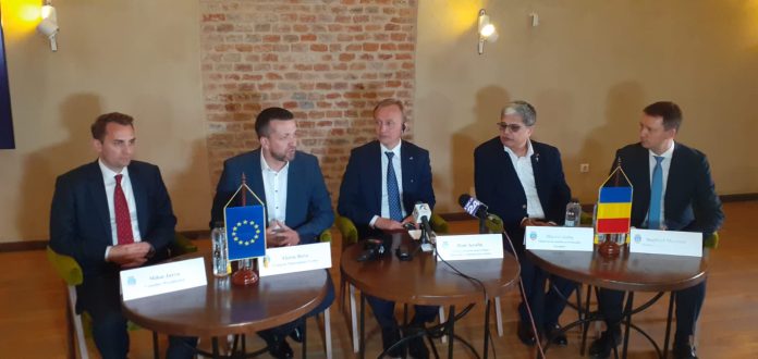 comisarul-european-piotr-serafin-oradea-exemplu-despre-cum-banii-ue-schimba-orase