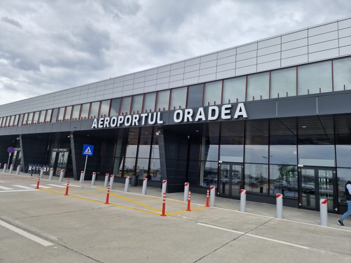 controverse-la-aeroportul-oradea-dupa-anularea-unui-examen