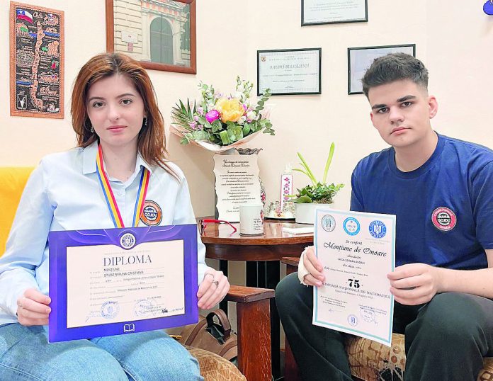 drumul-catre-podiumul-olimpiadei-nationale-de-matematica