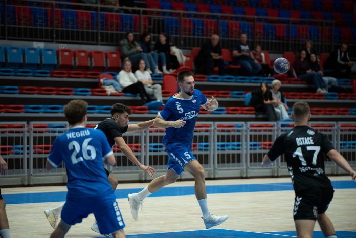 echipa-de-handbal-csm-oradea-joaca-joi-cu-cs-medgidia