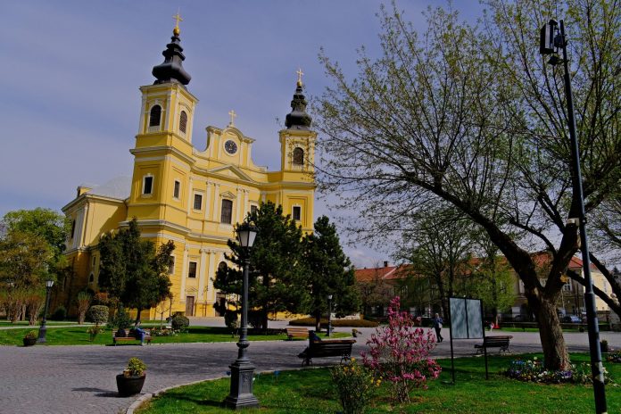 evenimente-in-dieceza-romano-catolica-oradea-reculegere-pentru-tineri-si-concert