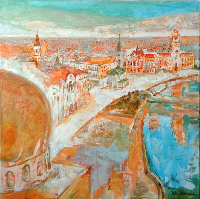 expozitia-duetto-arta-feminina-contemporana-la-sinagoga-sion
