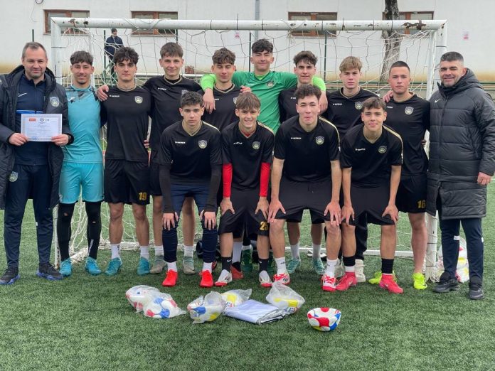 fotbalistii-lps-bihorul-calificati-la-finala-olimpiadei-nationale