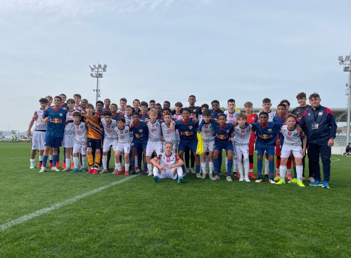 grupele-u14-si-u16-de-la-fc-bihor-s-au-remarcat-la-turneul-international-elite-neon-cup-din-grecia