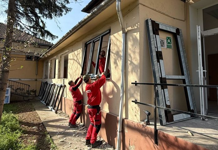 inceperea-lucrarilor-de-reabilitare-la-centrele-sociale-din-oradea
