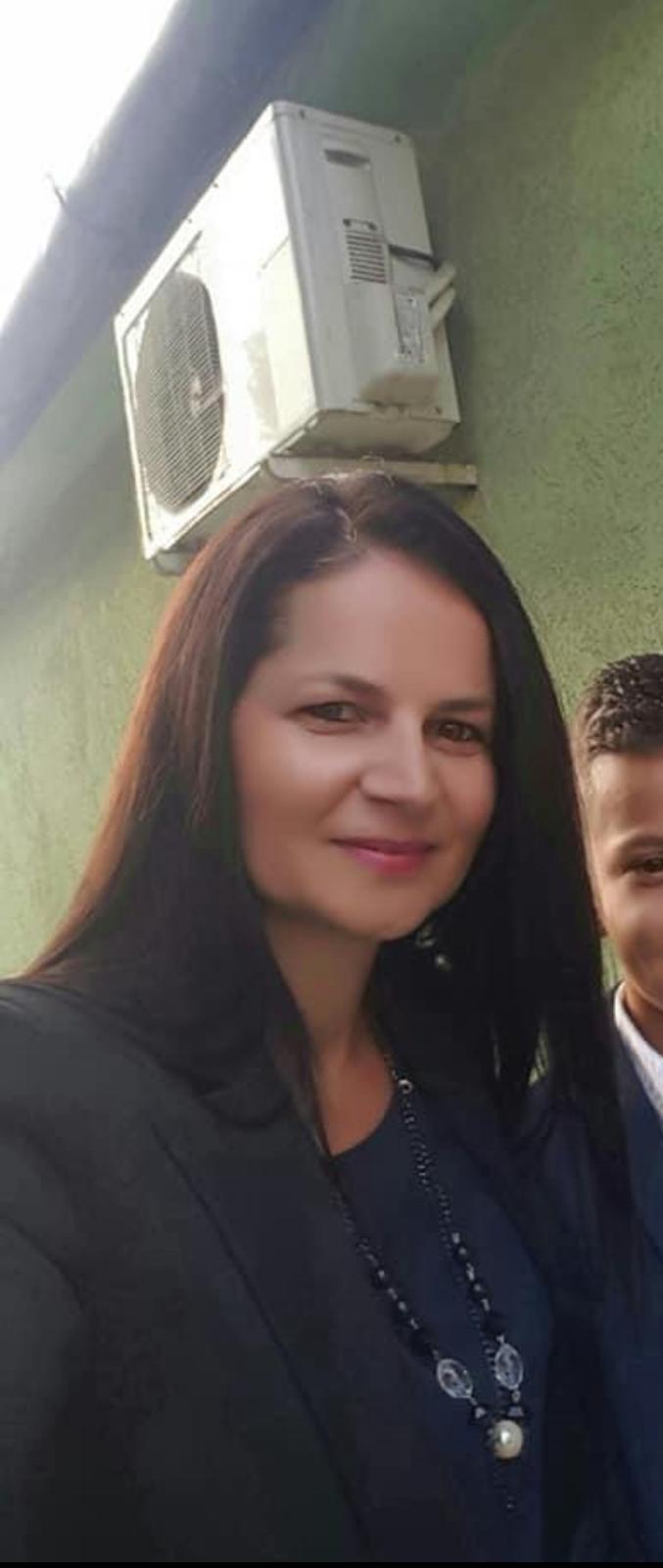 mafia-bugetarĂ:-cum-polițiștii-diugan-și-tuduce,-procurorul-antohi-și-avocatul-matea-distrug-familii-ca-să-protejeze-agresorii-de-copii mafia-bugetarĂ:-cum-polițiștii-diugan-și-tuduce,-procurorul-antohi-și-avocatul-matea-distrug-familii-ca-să-protejeze-agresorii-de-copii