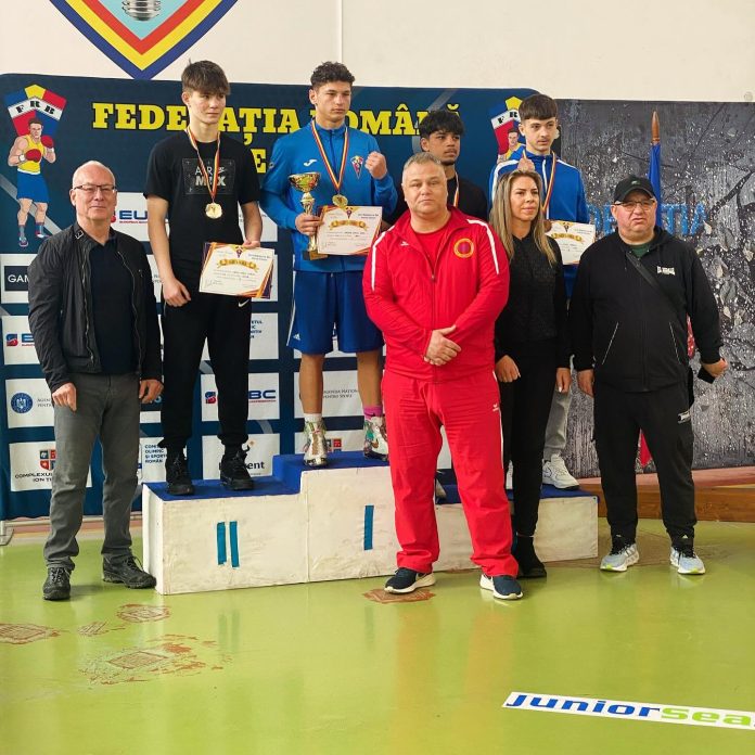 medalii-de-aur-si-bronz-pentru-pugilistii-bihoreni-la-cupa-romaniei-u23